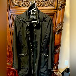 Guess Midlayer jacket